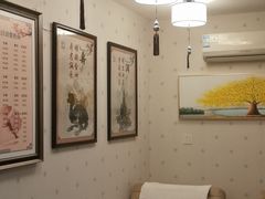 -妙医堂中医推拿养生馆