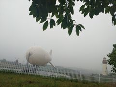 -紫颐香薰山谷景区