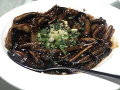 -顺风海鲜港(长寿路店)