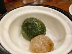 -临家闽南菜(宝洲路店)