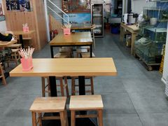 -老闽味姜母鸭·煎蟹闽菜餐厅(曾厝垵地标店)