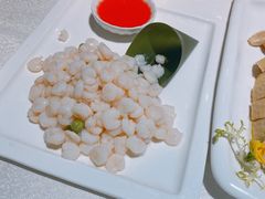 -上海年代(意式风情街店)
