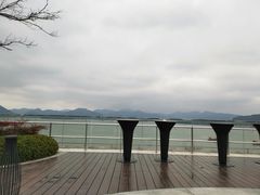 -杭州君悦酒店