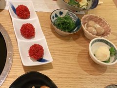 -伊豆野菜村(大族广场店)