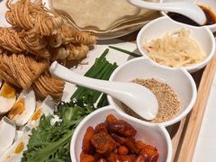 -解家河南菜(金水路店)