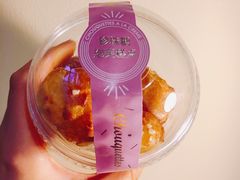 -味多美蛋糕(八大处店)
