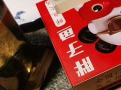 -胖子鱼·天水麻辣鱼火锅(秦州407店)