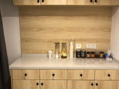 -麦悠悠·SPA·推拿(太阳山路店)