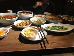 -辛香汇(飞洲店)