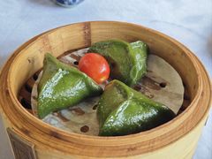 -纳福苑(亮庆餐饮分店)