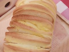 -西贝莜面村(朝阳大悦城店)