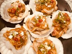 -天天喝丢一只鞋·烧烤·快餐(盐仓桥店)