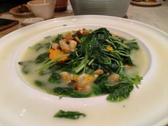 -上海人家花樣年华(虹口龙之梦店)