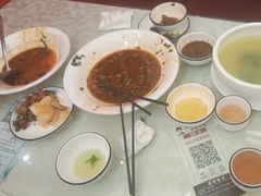 -红豆园(文林街店)