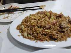-花乐餐厅(涠洲岛店)