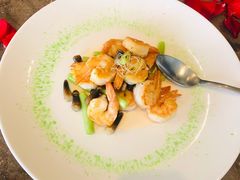 -三利音·浦之舟(滨江大道店)