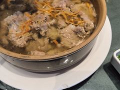 -客家汇·客家传承菜(水库店)