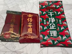 -大鸽饭(体育西路店)