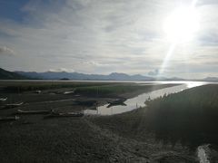 -盐洲岛