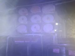 -八仔大富楼·河鲜(西江店)