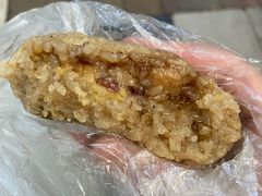 -粽子大王(太平路店)