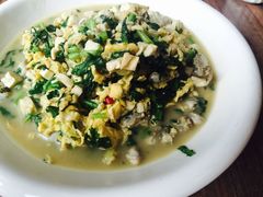 -今鲜源大酒店·中华餐饮名店(新湛路店)