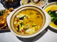 -老阊门菜馆(山塘街店)