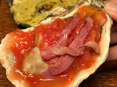 -贰醒·私房小院烧烤 (太古里店)