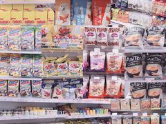 -KKV(深圳宏发大仟里店)