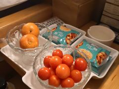 -鸥迪足道(老虎滩店)