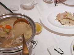 -广州酒家(越华店)