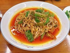 -市井川菜(江宁店)