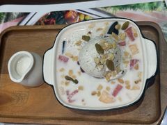 -魏家便利(小南门店)