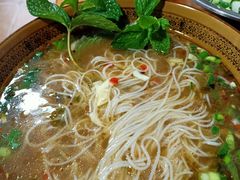-三兄弟鲜羊肉