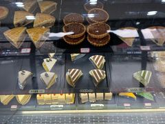 -签名饼屋(盐市口店)