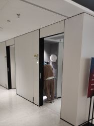 -上海时光整形外科医院