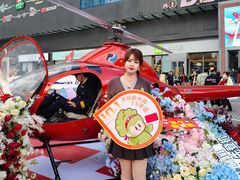 -盛京大奥莱(沈阳奥体店)