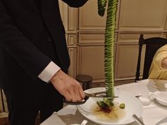 -城南往事(滨江世茂店)