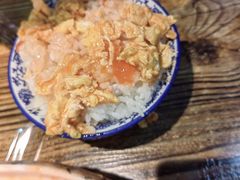 -左陕右甘(亚运村店)