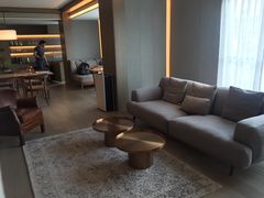 -北京三里屯CHAO酒店