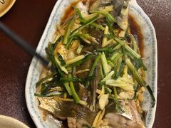 -75幢私房菜馆