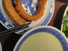 -西德顺爆肚王