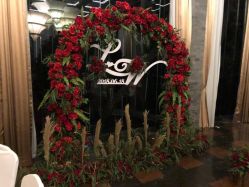 点击看大图 -Sunny喜铺婚礼策划(东部店)