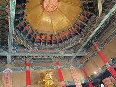 -广东圆玄道观