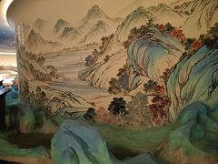 -隋唐大运河文化博物馆