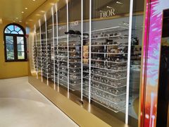 -国药中服免税(北京坊店)