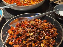 -华豫川酒家(双子塔店)