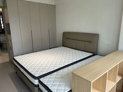 -恒彩家装·品质整装(集团店)