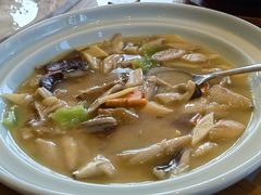 -酝· 大师滇菜(公园1903店)