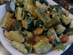 -冰城小镇音乐串吧·聚会餐厅(百子湾店)